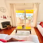 Vista Luz