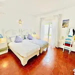 Сasa de vacaciones Vista Luz *