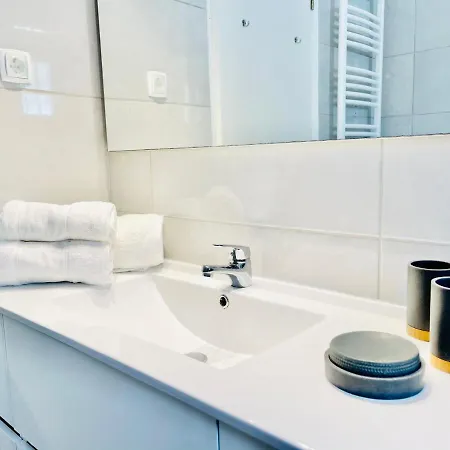 Vakantiehuis Vista Luz Lagos