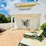 Vista Luz Holiday home