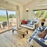 Vista Luz Holiday home *