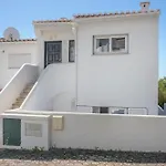 Vista Luz Holiday home