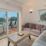 Vista Luz Lagos