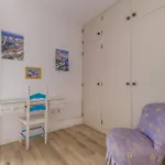 Vista Luz Holiday home *