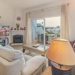 Holiday home Vista Luz *