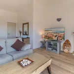 Vista Luz