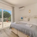 Vista Luz Holiday home *