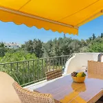 Vista Luz Holiday home *