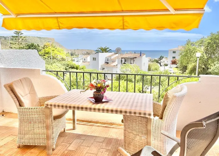 Vista Luz Tatil Evi *