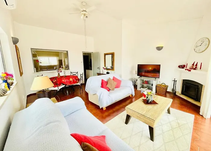 Vista Luz * 라고스