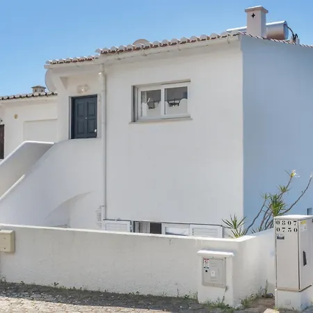 Ferienhaus Vista Luz